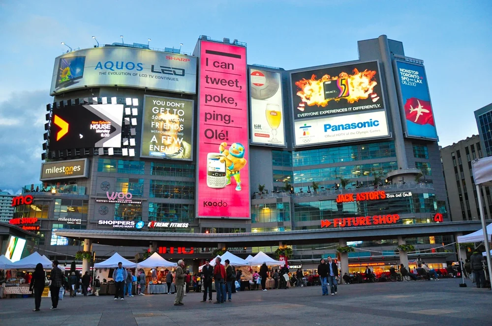 images/Slider/SKY3%201.webp#joomlaImage://local-images/Slider/SKY3 1.webp?width=1000&height=664